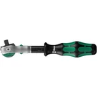 Wera 8000 Zyklop Speed Ratchet With 1/4" Drive(none) 130710 New. Price: $79.99.