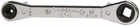 Imperial 127-C Compressor Access Valve Wrench With Square Drive Ratchets New. Price: $23.79.