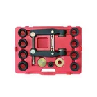 Schley Products Sp Tools High Pressure Ball Joint Master Set W/ Cups New. Price: $899.99.