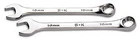 Hand Tool SKT-88313 Hp Met Comb Wr 13MM New. Price: $30.72.
