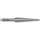 Wera 05003696001 8781 Koloss Centring Pin, X 135 5.3 Mm New. Price: $29.70.