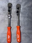 Mac Tools Indexing Ratchets New. Price: $500.00.