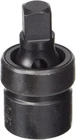 Grey Pneumatic 2229UJ 1/2" Drive Universal Joint Impact Adapter New. Price: $28.46.