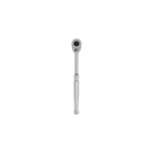 Tekton SRH11108 3/8 Inch Drive X Quick-release Ratchet New. Price: $48.99.