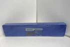 Expert 12-PC 6-PT 3/8" Drive Safe Deep Impact Socket Set New. Price: $69.95.