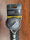 3/4" Drive Ratchet Round Extra Long - 20" Evercraft (napa) New. Price: $59.00.