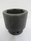 Proto J10032, 2" Standard Impact Socket, 1" Drive, 6 Point Open. Price: $32.00.