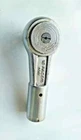 Facom M151 1" Without Shaft (heavy Duty Ratchet) Used#fast Shippping. Price: $200.00.