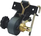 Buyers Products 5480005 Ratchet Tie Down, 2 Pack New. Price: $73.26.