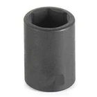 Grey Pneumatic 2034M 1/2" Drive X 34MM Standard Socket New. Price: $17.81.