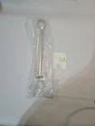 Jetech 1-1/4 Inch Combination Wrench Industrial Grade Spanner With Heat-treated New. Price: $27.00.