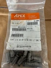 MX-1110 Apex 5/16'' 6-POINT X-hard Magnetic Standard Impact Socket, 1/4'' B-3 New. Price: $89.99.