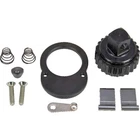 Proto J5649RK 3/4" Drive Ratchet Repair Kit For Use With & 5649BL New. Price: $41.55.