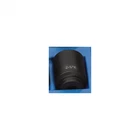 3066DGREY Pneumatic 3/4" Drive X 2-1/16" Deep Socket New. Price: $75.19.