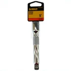 Dewalt DWMT86407OSP 5" Chrome Extension, 1/2" Drive, 86-407D New. Price: $6.44.