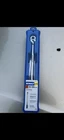Kobalt 2884734 Click Torque Wrench 3/8" Drive 20-FT 100-FT Lb Open. Price: $72.00.