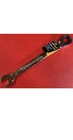 Apex Tool Group Gearwrench 86924 Ratcheting 12 Point 24MM Combination 90T New. Price: $29.99.