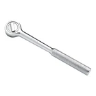Stanley 3/4" Drive Round Head Quick-release Ratchet 91-316 Lot Of 2 New. Price: $85.34.