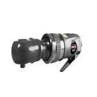 Ap Astro Pneumatic Tool Company 1114A Onyx 1/4 Stubby Air New. Price: $95.46.