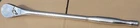 Vintage Matco Tools Usa 15" Pear Head Ratchet 1/2" Drive, CFR158T, 88-TOOTH Used. Price: $120.99.