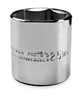 Proto PRO5422H Torqueplus Sockets 1/2 In - Skt Dr 11/16 Pt New. Price: $28.80.