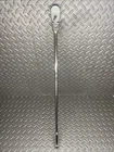 Cornwell CBRF530 1/2" Drive Bluepower Xl Flex-head 120-TOOTH Ratchet Never Used New. Price: $240.00.