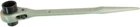 Mcc Double Mouth Ratchet Wrench RW-1922 RW1922 Used. Price: $46.70.