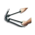 Greenlee 22682 10" Ratchet Extension For 796 - Heavy Duty Tool Accessory New. Price: $47.04.