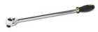 Titan 11306 1/2-INCH Drive 24-INCH 36-TOOTH Extra-long Ratchet New. Price: $79.80.