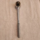 Bonney T-702K 3/8" Drive Ratchet Used. Price: $30.00.