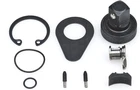 Gearwrench 3/8" Drive 84 Tooth Non-quick Release Ratchet Repair Kit New. Price: $18.96.