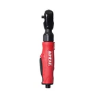 Aircat Pneumatic Tools 800: Composite Ratchet 320 Rpm, 35 Ft-lbs Maximum Torque New. Price: $116.00.