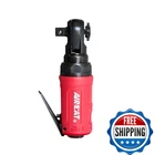 Aircat Pneumatic Tools 807 Mini Palm Ratchet 300 Rpm 35 Ft-lbs Maximum Torque New. Price: $142.71.