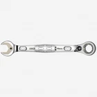 Wera 020080 Joker Combination Wrench With Switch - 5/8" New. Price: $70.01.