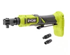 Ryobi 18V One+ Multi Size Ratchet PCL280 (tool Only) Used. Price: $77.99.