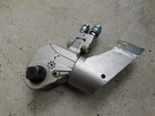 Empire Torque Tools 1" Drive Hydraulic Hytorc Torcup Spx Flow Used. Price: $999.99.
