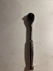Gearwrench 90T 1/2 Rachet Automotive Mechanic Tools Repair Garage Home 81304T New. Price: $27.00.