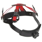 Milwaukee 48-73-1095 4-POINT Ratchet Suspension Hard Hat Replacement Canada New. Price: $11.00.