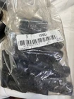 19 Pack Proto Impact Socket Bit : Metric, 1/2 In Drive Size J7441-14M New. Price: $179.99.
