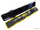 Gearwrench Electronic Torque Wrench, 1/4 Flex-head, 120XP Series, Hand Tools New. Price: $319.00.