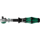 Wera 05003500001 8000 Zyklop Speed Ratchet With 1/4" Drive, X 152 Mm New. Price: $87.99.