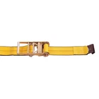 Kinedyne Tie-down STRAP,RATCHET,30FT X 4IN,5400LB 593021GRA New. Price: $90.08.