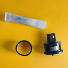 Snap-on Tools 3/8" Drive Ratchet Repair Kit Tooth RKRFHNF100 FN100 ! New. Price: $21.95.