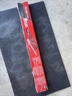 For Snap On 204RT02 4PC Flex Head Ratchet Foam Set Chrome New. Price: $724.00.