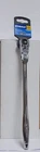 Kobalt 3108330 Pro Flex Head Ratchet 3/8" Drive 90-TOOTH Fine Gear New. Price: $39.99.