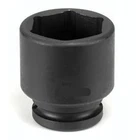 Grey Pneumatic 3030R 3/4" Drive X 15/16" Standard Socket New. Price: $17.61.