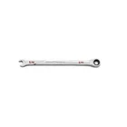 Gearwrench 120XP Universal Spline Xl Ratcheting Combination 1/4", Silver New. Price: $22.98.