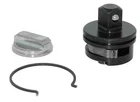Sk Hand Tool 45170-2 Ratchet Rebuild Kit (45179, 3770, 45183, 45170, 45178) New. Price: $34.36.