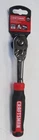 Craftsman CMMT99428 Bi-material 3/8" Drive Ratchet Wrench New. Price: $20.00.