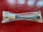 Westward Rachet, 1/2 Drive, Chrome, Quick Release, Soft Grip, 84T New. Price: $30.00.